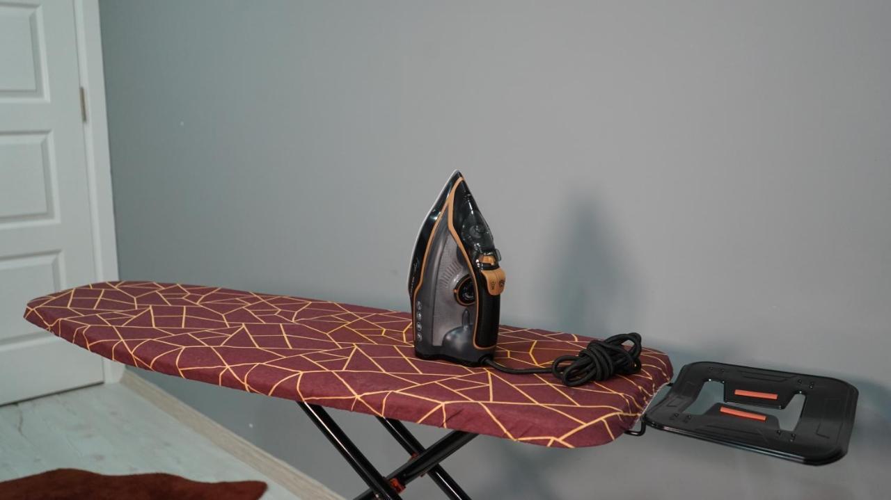 Galata Design Hotel İstanbul Dış mekan fotoğraf