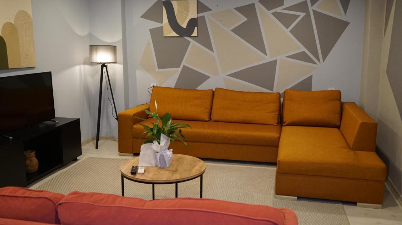Galata Design Hotel İstanbul Dış mekan fotoğraf