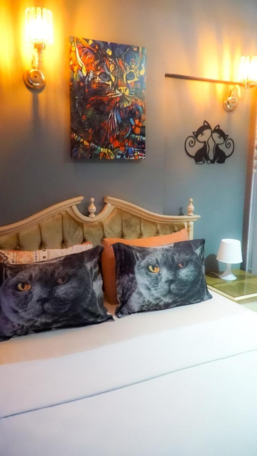Galata Design Hotel İstanbul Dış mekan fotoğraf