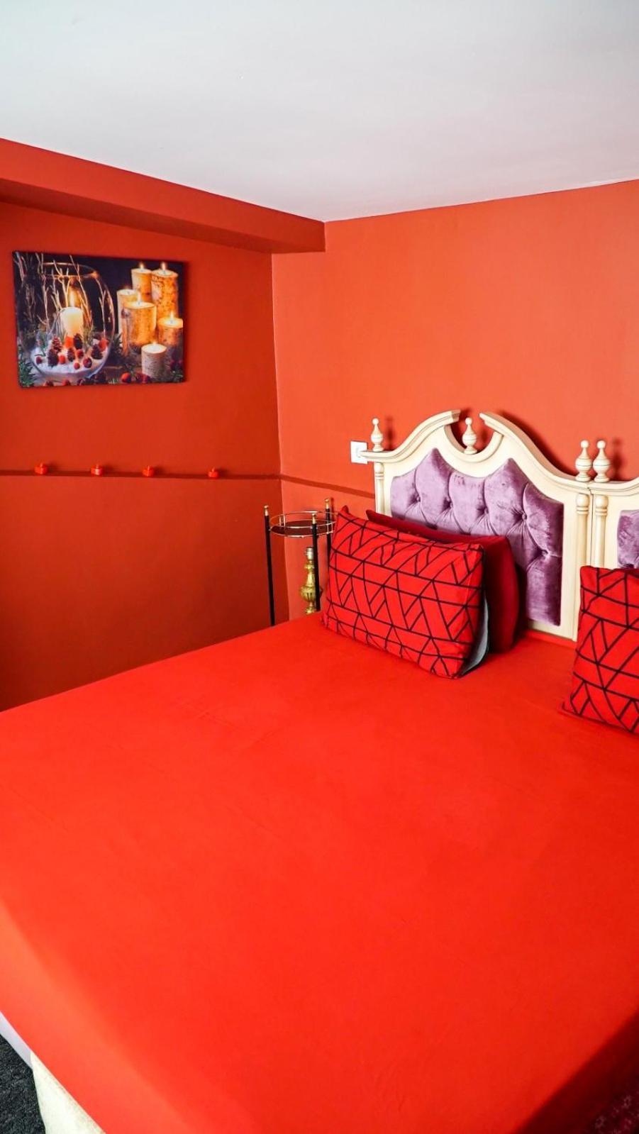 Galata Design Hotel İstanbul Dış mekan fotoğraf