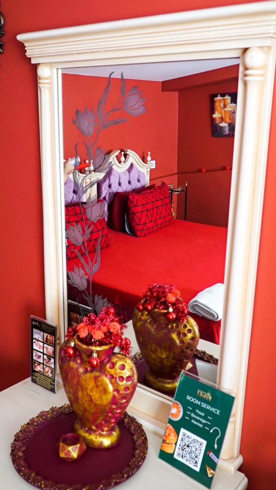 Galata Design Hotel İstanbul Dış mekan fotoğraf
