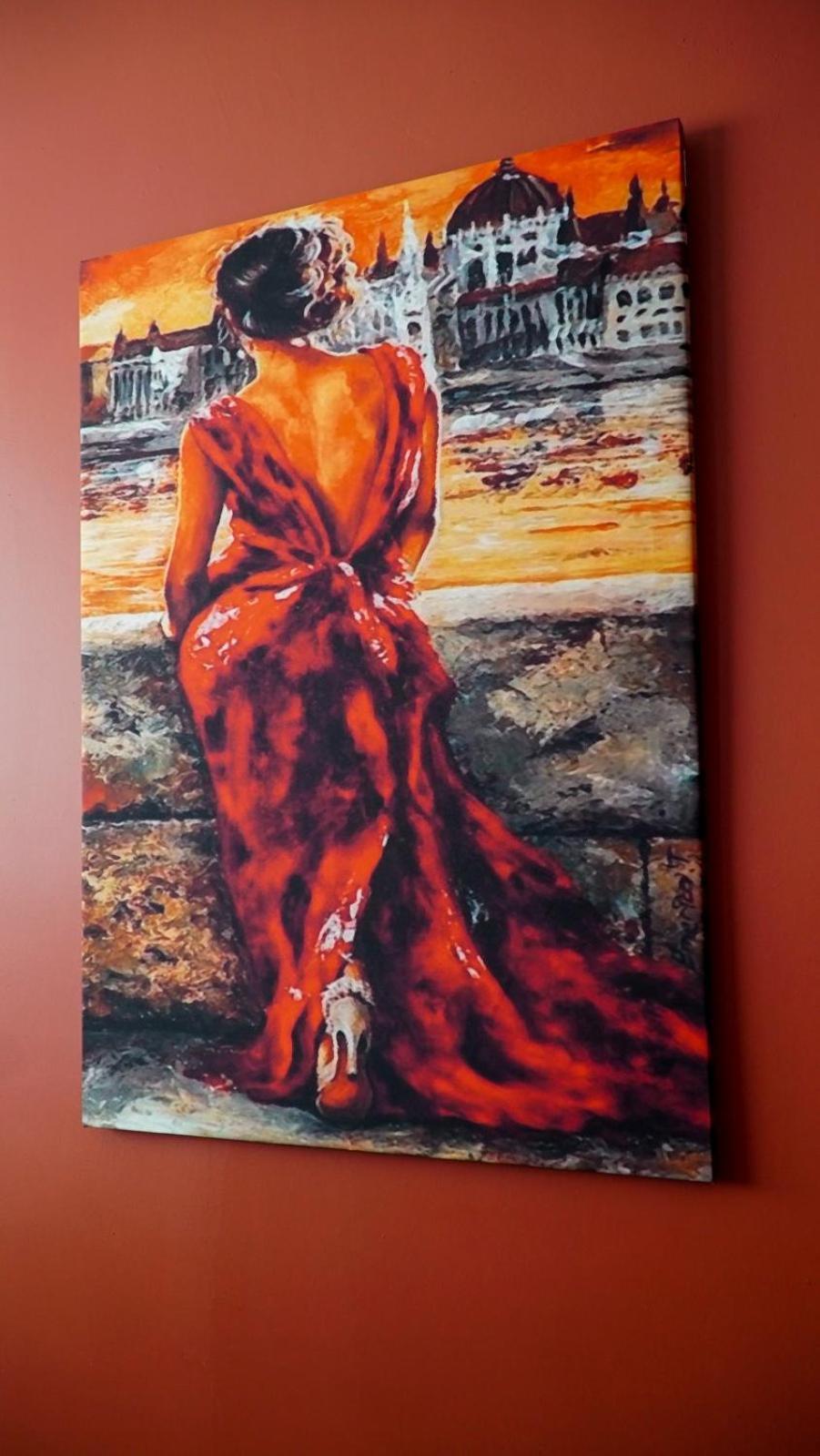 Galata Design Hotel İstanbul Dış mekan fotoğraf