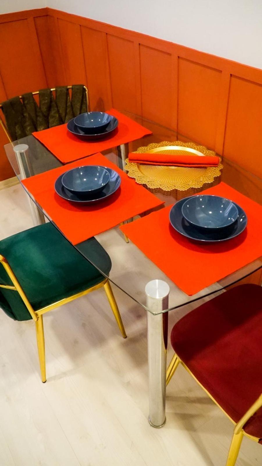 Galata Design Hotel İstanbul Dış mekan fotoğraf