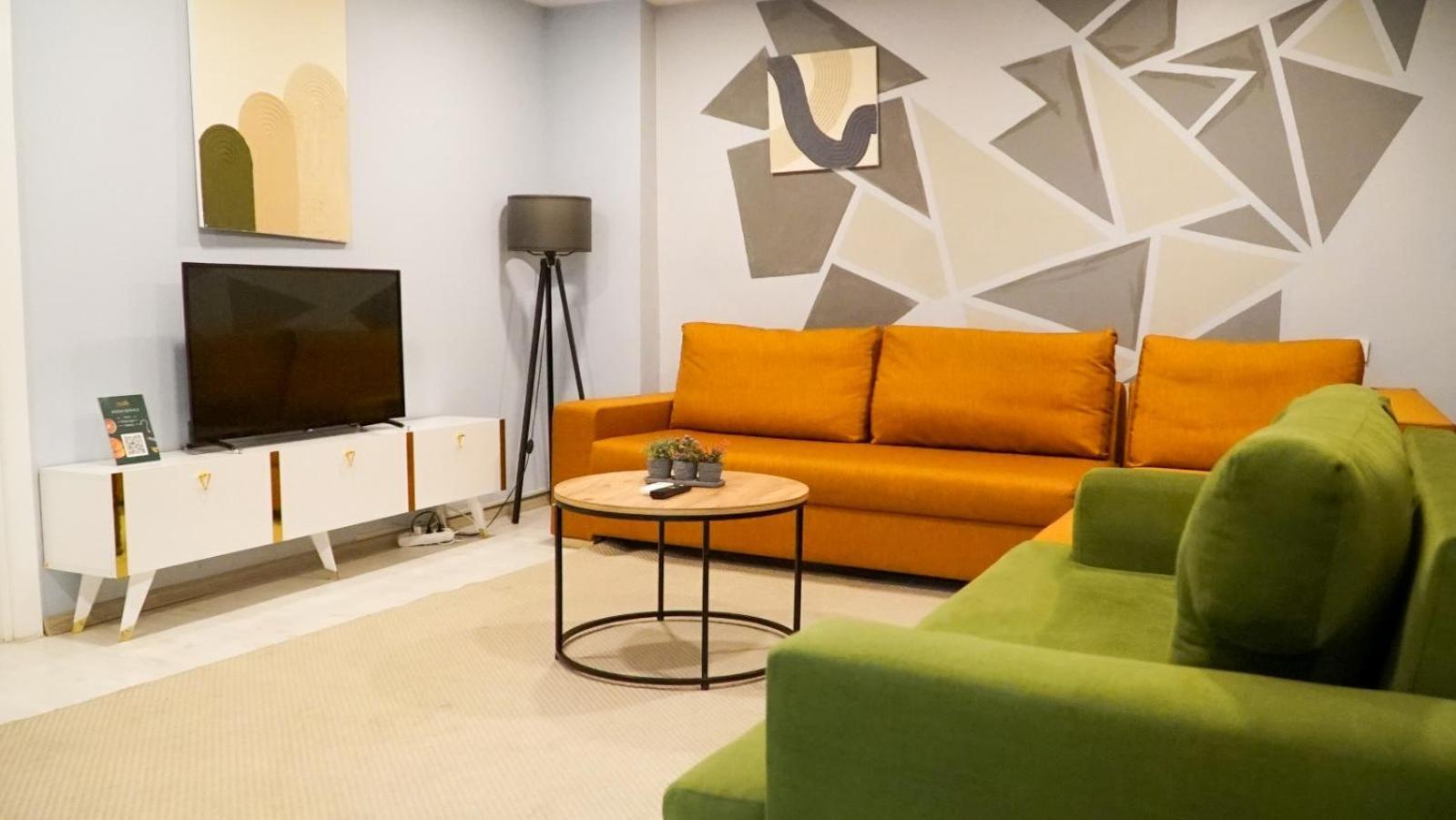 Galata Design Hotel İstanbul Dış mekan fotoğraf