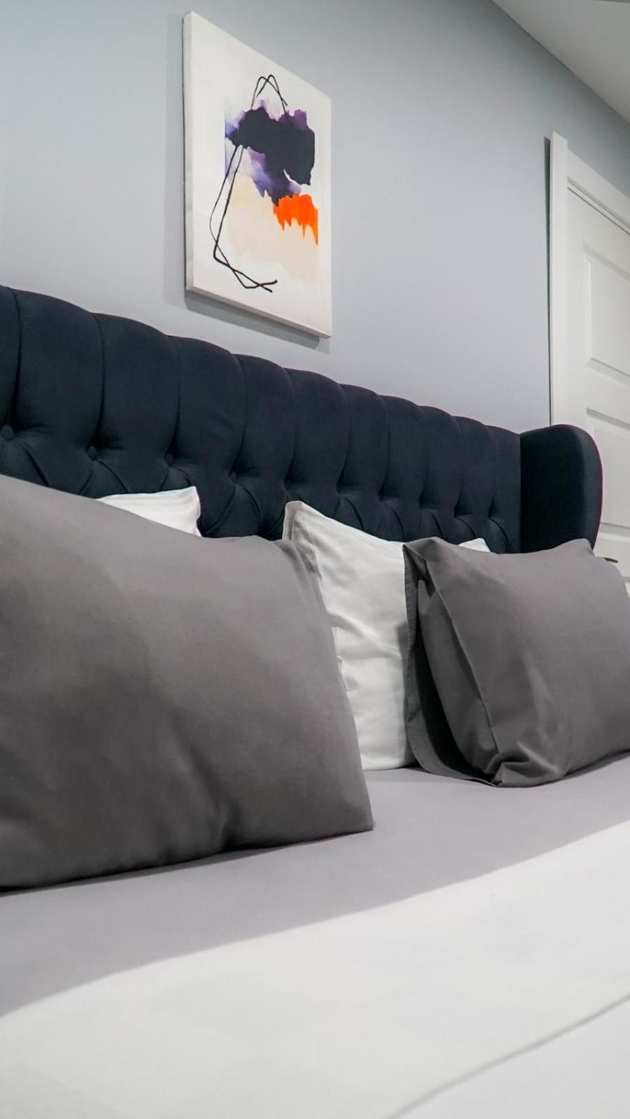 Galata Design Hotel İstanbul Dış mekan fotoğraf