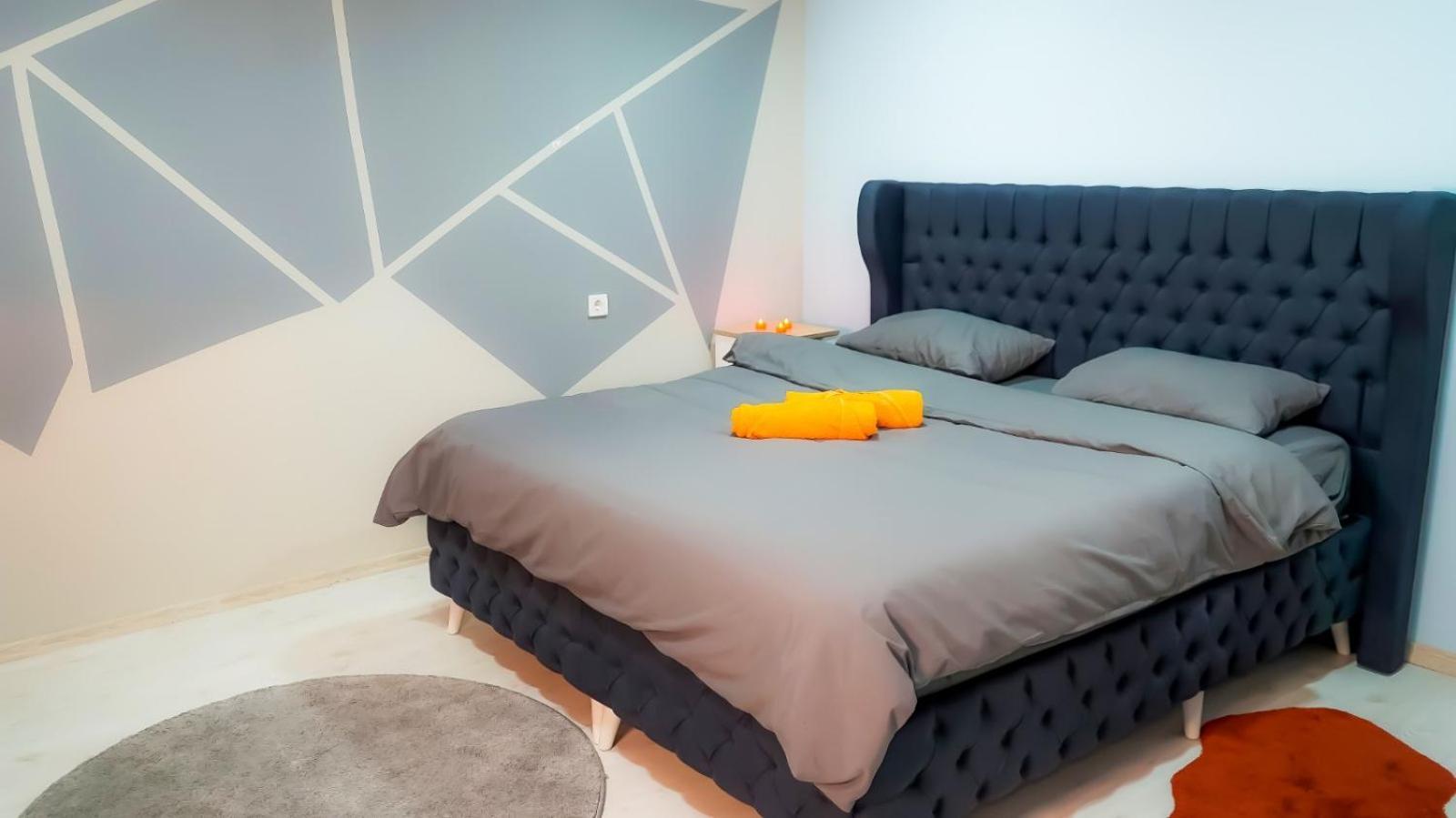 Galata Design Hotel İstanbul Dış mekan fotoğraf
