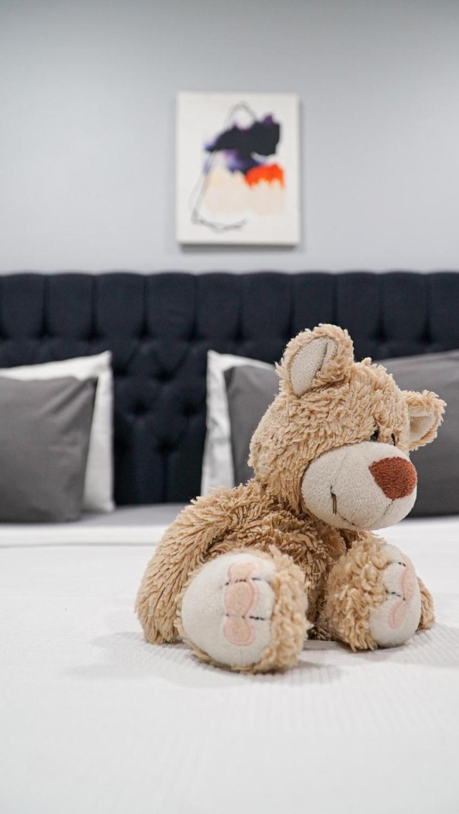 Galata Design Hotel İstanbul Dış mekan fotoğraf