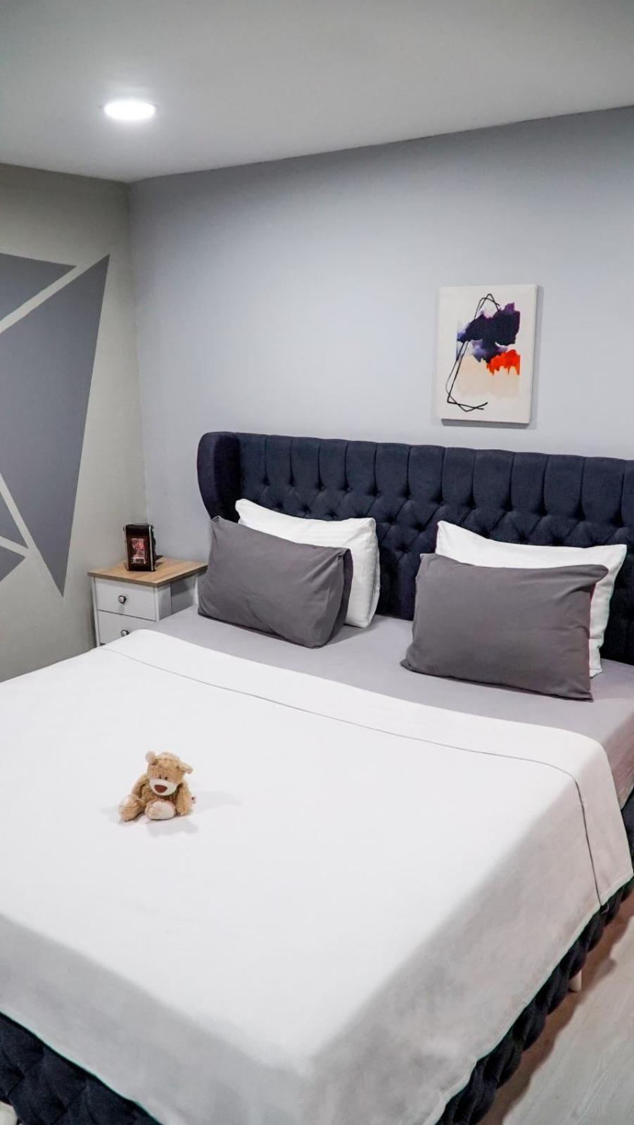 Galata Design Hotel İstanbul Dış mekan fotoğraf