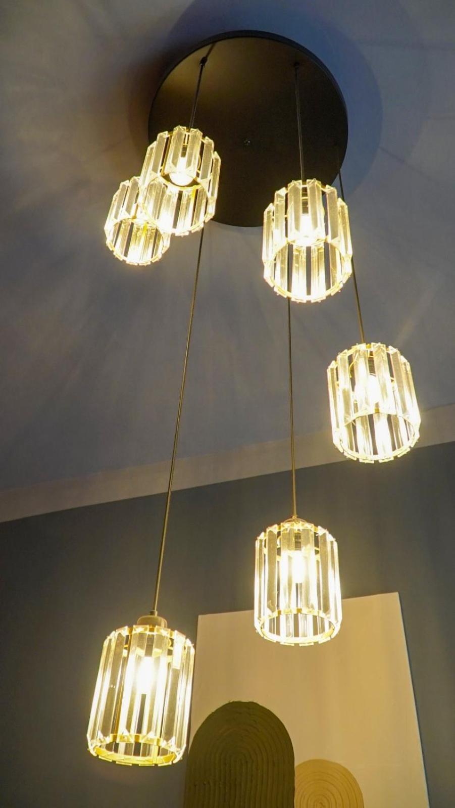 Galata Design Hotel İstanbul Dış mekan fotoğraf